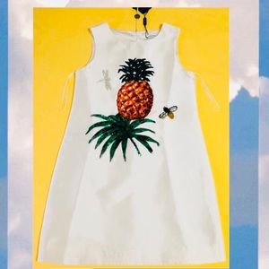 Dolce & Gabbana Dress